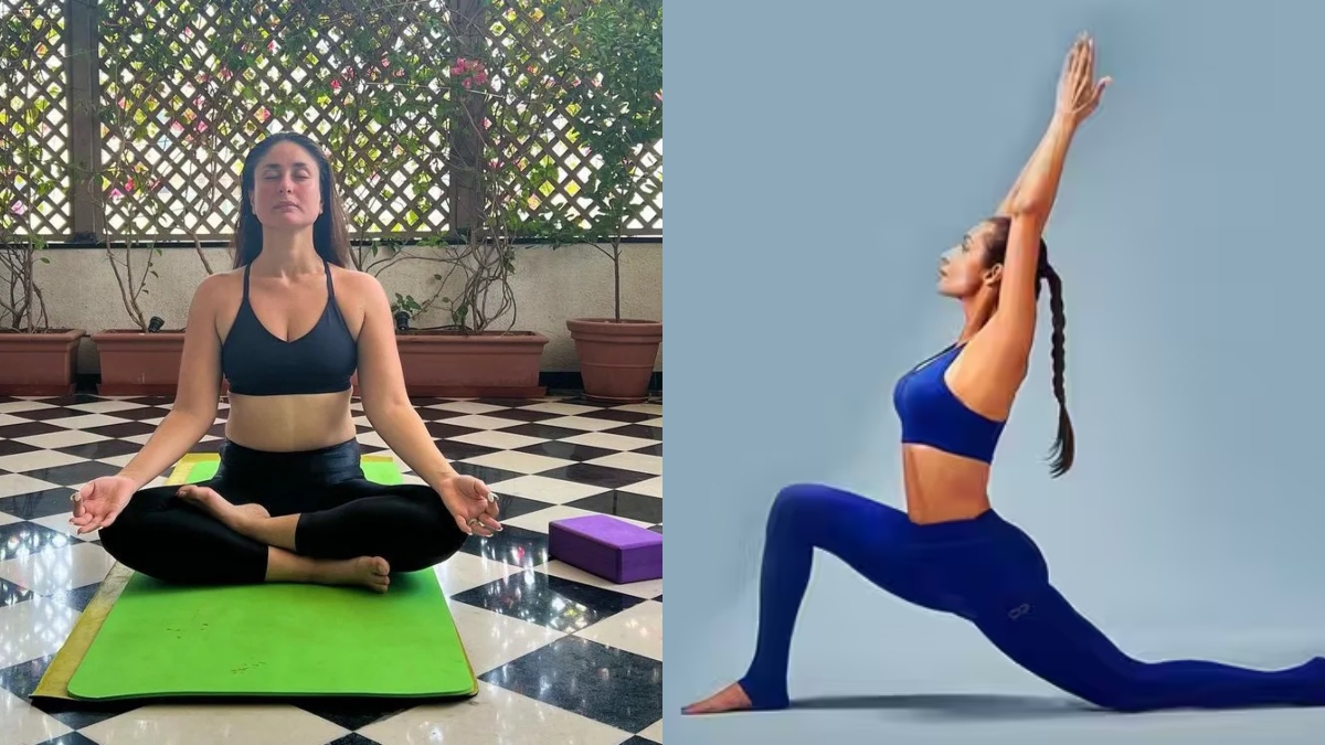 12-benefits-of-doing-surya-namaskar-daily-for-weight-loss-and-stressfree-mind